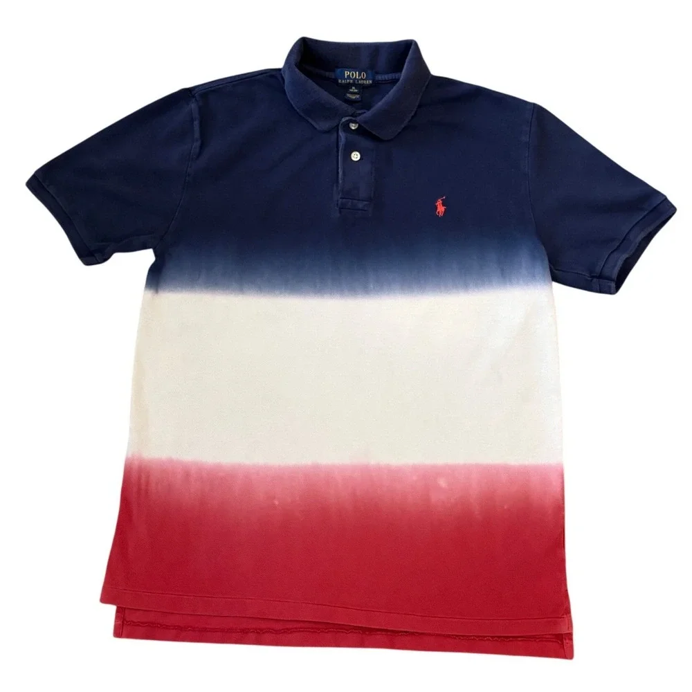 Polo Ralph Lauren polo ralph